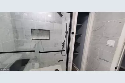 33 Jacamar Drive, Voorhees, NJ 08043 - Photo 21