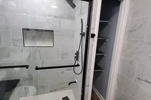 33 Jacamar Dr, Voorhees, NJ 08043 - Photo 21