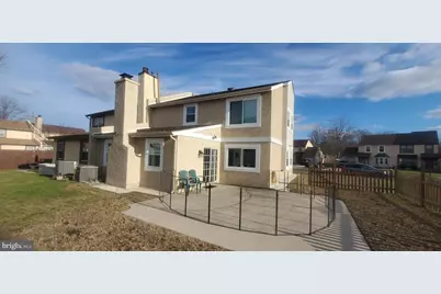 33 Jacamar Drive, Voorhees, NJ 08043 - Photo 5