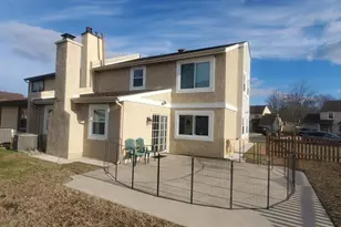 33 Jacamar Dr, Voorhees, NJ 08043 - Photo 5