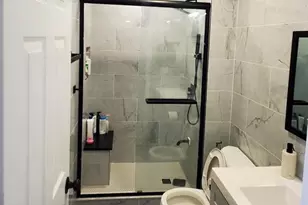 33 Jacamar Dr, Voorhees, NJ 08043 - Photo 27