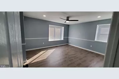 33 Jacamar Drive, Voorhees, NJ 08043 - Photo 25