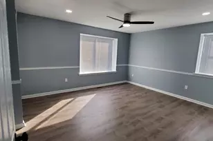 33 Jacamar Dr, Voorhees, NJ 08043 - Photo 25