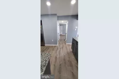 33 Jacamar Drive, Voorhees, NJ 08043 - Photo 11