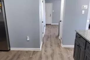 33 Jacamar Dr, Voorhees, NJ 08043 - Photo 11