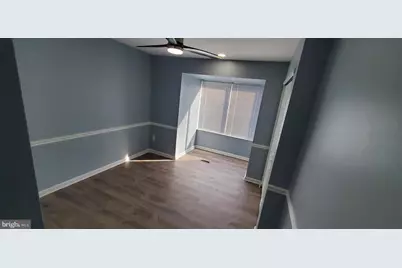 33 Jacamar Drive, Voorhees, NJ 08043 - Photo 29