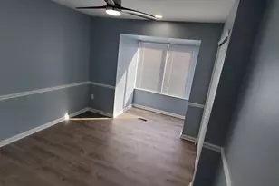 33 Jacamar Dr, Voorhees, NJ 08043 - Photo 29