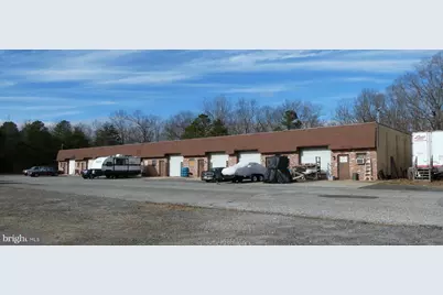 425 N Grove Street #C&D, Berlin, NJ 08009 - Photo 1