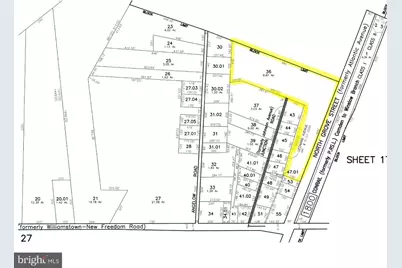 425 N Grove Street #D, Berlin, NJ 08009 - Photo 7