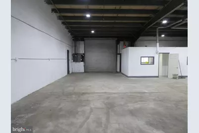 425 N Grove Street #C&D, Berlin, NJ 08009 - Photo 5