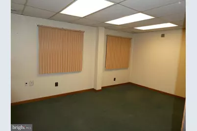 425 N Grove Street #C&D, Berlin, NJ 08009 - Photo 9