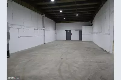 425 N Grove Street #C&D, Berlin, NJ 08009 - Photo 3