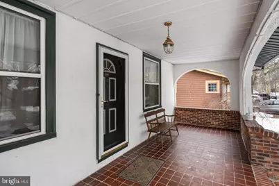 137 Leslie Avenue, Merchantville, NJ 08109 - Photo 5