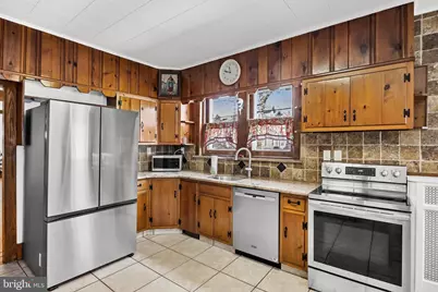 137 Leslie Avenue, Merchantville, NJ 08109 - Photo 15