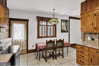 137 Leslie Avenue, Merchantville, NJ 08109 - Photo 17