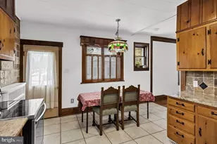 137 Leslie Ave, Merchantville, NJ 08109 - Photo 17