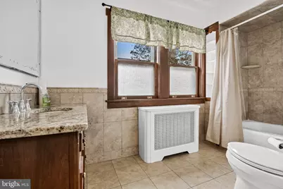 137 Leslie Avenue, Merchantville, NJ 08109 - Photo 29