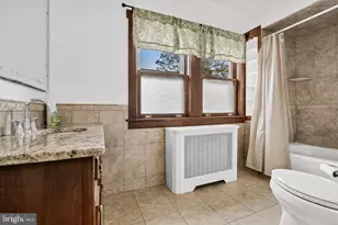 137 Leslie Ave, Merchantville, NJ 08109 - Photo 29