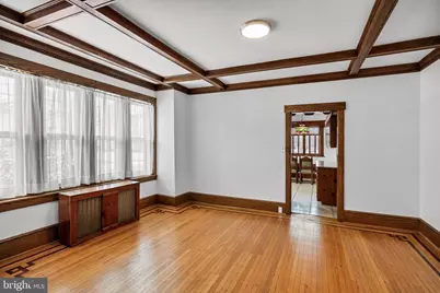 137 Leslie Avenue, Merchantville, NJ 08109 - Photo 13