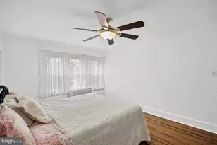 137 Leslie Ave, Merchantville, NJ 08109 - Photo 23