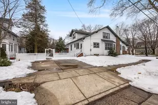 137 Leslie Ave, Merchantville, NJ 08109 - Photo 31