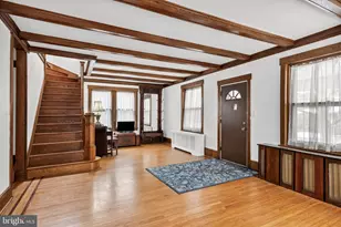 137 Leslie Ave, Merchantville, NJ 08109 - Photo 9