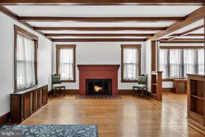 137 Leslie Avenue, Merchantville, NJ 08109 - Photo 7