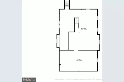 137 Leslie Avenue, Merchantville, NJ 08109 - Photo 35