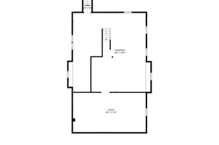 137 Leslie Ave, Merchantville, NJ 08109 - Photo 35