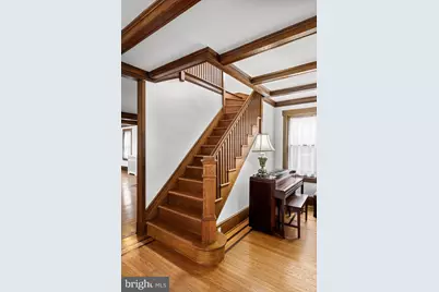 137 Leslie Avenue, Merchantville, NJ 08109 - Photo 11