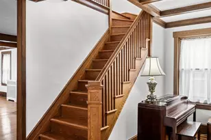 137 Leslie Ave, Merchantville, NJ 08109 - Photo 11