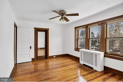 137 Leslie Avenue, Merchantville, NJ 08109 - Photo 25