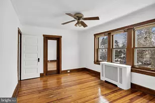 137 Leslie Ave, Merchantville, NJ 08109 - Photo 25