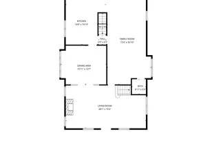 137 Leslie Ave, Merchantville, NJ 08109 - Photo 33