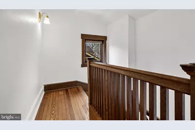 137 Leslie Avenue, Merchantville, NJ 08109 - Photo 27