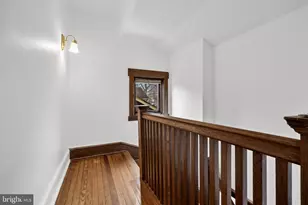 137 Leslie Ave, Merchantville, NJ 08109 - Photo 27