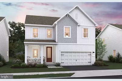 57 Sweetgum Road #33, Berlin, NJ 08009 - Photo 1