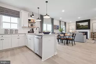 57 Sweetgum Rd, Berlin, NJ 08009 - Photo 31