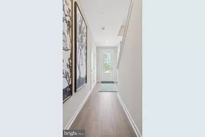 45 Basswood Street #703, Berlin, NJ 08009 - Photo 5