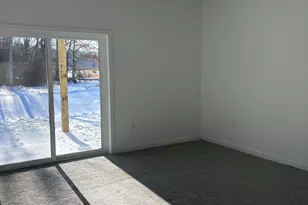 55 Basswood, Berlin, NJ 08009 - Photo 3