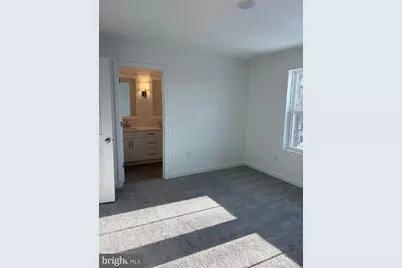 55 Basswood, Berlin, NJ 08009 - Photo 13