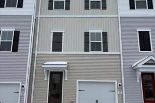 55 Basswood, Berlin, NJ 08009 - Photo 1