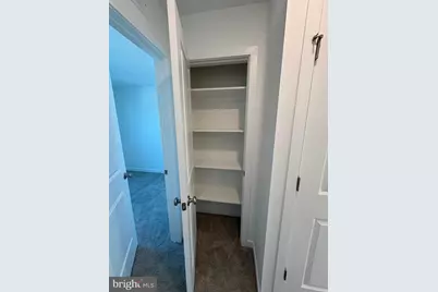 55 Basswood, Berlin, NJ 08009 - Photo 21