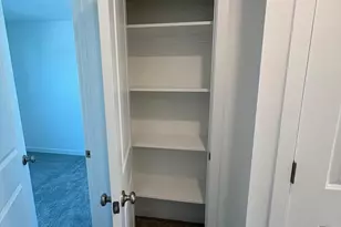 55 Basswood, Berlin, NJ 08009 - Photo 21