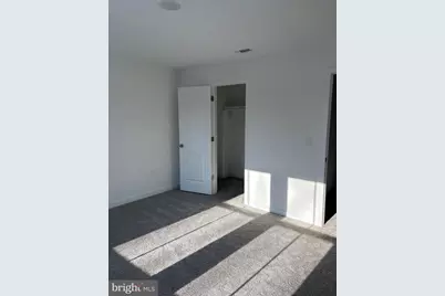 55 Basswood, Berlin, NJ 08009 - Photo 15