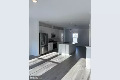 55 Basswood, Berlin, NJ 08009 - Photo 7