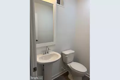 55 Basswood, Berlin, NJ 08009 - Photo 11