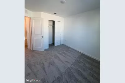 55 Basswood, Berlin, NJ 08009 - Photo 19