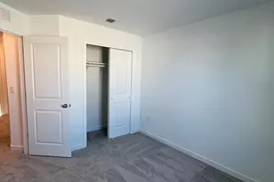 55 Basswood, Berlin, NJ 08009 - Photo 19