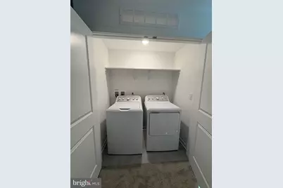 55 Basswood, Berlin, NJ 08009 - Photo 17